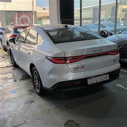 بي واي دي سيل 05 DM-i